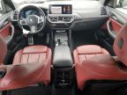 2023 Bmw X3 M40I for Sale in Sun Valley, CA - Rear End