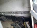 2004 Sprinter 2500 Sprinter  for Sale in Wichita, KS - Vandalism