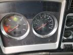 2007 Kenworth T800 Semi Truck en Venta en Windham, ME - All Over