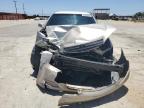 2003 Toyota Camry Le   en Venta en Sun Valley, CA - Front End