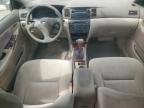 2005 Toyota Corolla Ce იყიდება Fredericksburg-ში, VA - Side