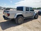 2021 Jeep Gladiator Overland for Sale in Houston, TX - Water/Flood