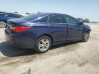 2013 Hyundai Sonata Gls for Sale in Apopka, FL - Front End