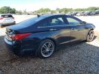 2011 Hyundai Sonata Se   იყიდება Tanner-ში, AL - Front End