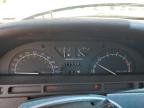 1994 Saturn Sl  for Sale in Colorado Springs, CO - Front End