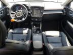 2021 Volvo Xc40 T5 Inscription   zu verkaufen in Wilmington, CA - Side