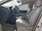 2011 Nissan Rogue S na sprzedaż w Haslet, TX - Normal Wear