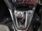 2017 FORD FOCUS TITA for sale at Copart EAST KILBRIDE