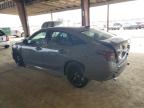 2025 Honda Civic Sport for Sale in American Canyon, CA - Rear End