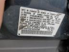 2004 Acura Mdx Touring for Sale in Arlington, WA - Biohazard/Chemical