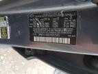 2007 Hyundai Santa Fe Gls იყიდება Charles City-ში, VA - Normal Wear