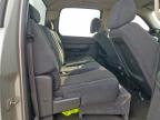 2008 Gmc Sierra C1500 zu verkaufen in Houston, TX - Side