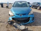 2011 Mazda Mazda2    for Sale in Houston, TX - Front End