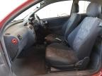 2006 VAUXHALL CORSA SXI for sale at Copart SANDTOFT