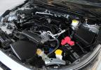 2022 Subaru Legacy Premium for Sale in Magna, UT - All Over