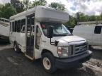 2017 Ford Econoline E350 Super Duty Cutaway Van for Sale in Waldorf, MD - Minor Dent/Scratches