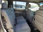 2010 Honda Pilot Ex na sprzedaż w Windsor, NJ - Front End