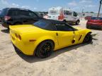 2013 Chevrolet Corvette 427 for Sale in Theodore, AL - Front End
