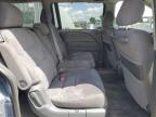 2005 Honda Odyssey Ex for Sale in Wichita, KS - Side