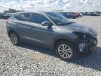 2018 Hyundai Tucson Se   for Sale in Arcadia, FL - Front End