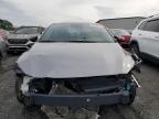 2022 Kia Forte Gt Line на продаже в Spartanburg, SC - Front End