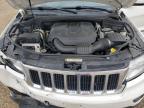 2011 Jeep Grand Cherokee Laredo for Sale in Cedar Rapids, IA - Front End