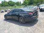 2022 Maserati Quattroporte Modena за продажба в Chalfont, PA - Front End