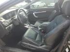 2014 Honda Accord Exl   for Sale in Florence, MS - Rear End