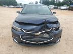 2018 Chevrolet Malibu Lt for Sale in China Grove, NC - Front End