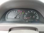 2003 Toyota Camry Le for Sale in Assonet, MA - Normal Wear