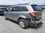 2019 Ford Explorer Limited na sprzedaż w Savannah, GA - Rear End