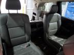 2013 Honda Odyssey Touring на продаже в Candia, NH - Front End