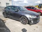 2012 Volkswagen Jetta Gli en Venta en Chambersburg, PA - Side