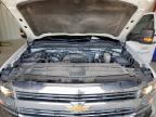 2016 Chevrolet Silverado C2500 Heavy Duty for Sale in Corpus Christi, TX - Normal Wear