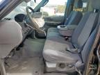 2003 Ford F150 Supercrew for Sale in Temple, TX - Front End