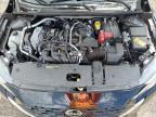 2024 Nissan Sentra S продається в Homestead, FL - Rear End