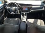 2016 Toyota Scion Im  for Sale in Rancho Cucamonga, CA - All Over