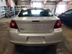 2011 Dodge Avenger Mainstreet for Sale in Lansing, MI - Side