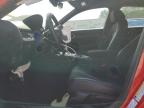 2023 Honda Civic Sport for Sale in Mendon, MA - Front End