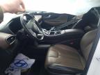 2022 HYUNDAI SANTA FE LIMITED   à vendre chez Copart QC - MONTREAL
