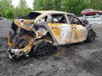 2024 Honda Civic Sport იყიდება New Britain-ში, CT - Burn