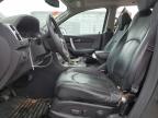 2011 Gmc Acadia Slt-1 for Sale in Chatham, VA - Mechanical