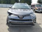 2018 Toyota Rav4 Adventure იყიდება Arlington-ში, WA - Front End