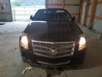 2009 Cadillac Cts  na sprzedaż w Lawrenceburg, KY - Side