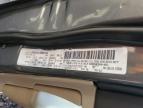 Phoenix, AZ에서 판매 중인 2012 Jeep Grand Cherokee Overland - Mechanical