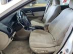 2007 Mazda 6 I for Sale in Mocksville, NC - Front End