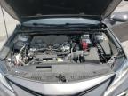 2021 Toyota Camry Le   იყიდება Dunn-ში, NC - Side