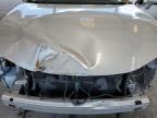 2013 Lexus Es 300H იყიდება Cartersville-ში, GA - Front End