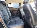 2018 Mazda 3 Touring for Sale in Reno, NV - Front End
