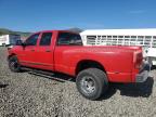 Reno, NV에서 판매 중인 2003 Dodge Ram 3500 St - Front End
